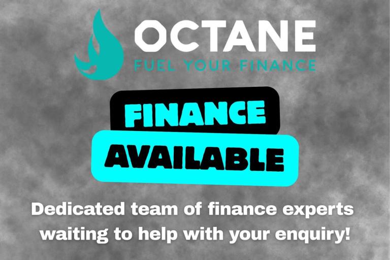 2021 Volkswagen Touareg 3.0 Touareg V6 Black Edition TDI Auto 4WD 5dr SUV Diesel Automatic