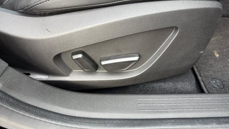 2025 Renault Symbioz 1.6 E-Tech FHEV 145 Techno Esprit Alpine 5dr Auto Hybrid Estate Estate Hybri...