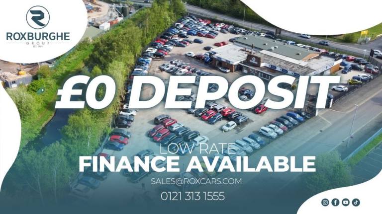 2020 20 MERCEDES-BENZ A-CLASS 1.3 A200 AMG LINE (EXECUTIVE) HATCHBACK 5DR PETROL