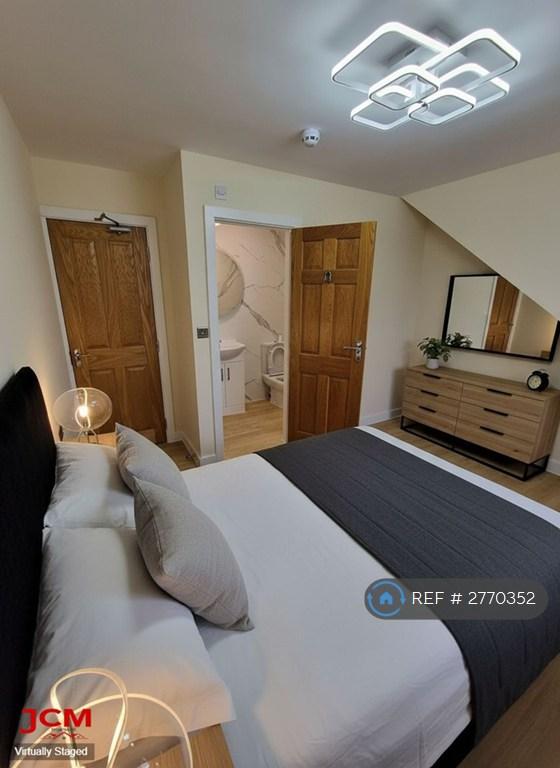 1 bedroom in King Edward Avenue, Rainham, RM13 (#2770352)