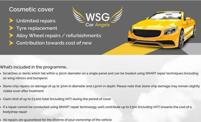 2018 SMART FORTWO 1.0 PRIME (PREMIUM) COUPE 2DR PETROL TWINAMIC EURO 6 (S/S) 