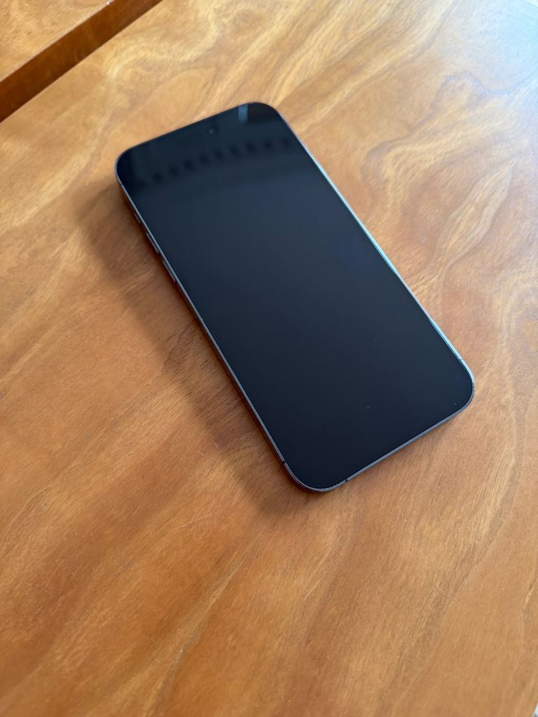 Apple iPhone 14 Pro Max 1TB 