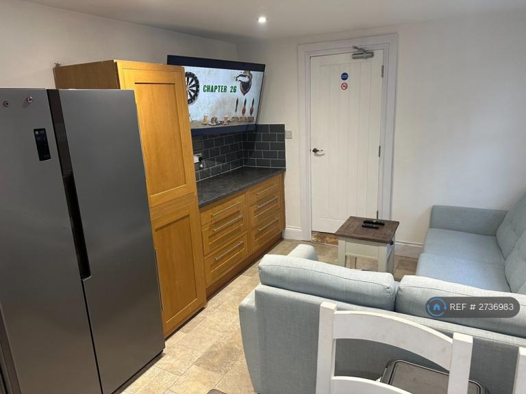 1 bedroom in Camden Road, Bridgwater, TA6 (#2736983)