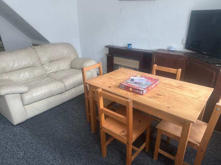 3 BEDROOM HOUSE INVESTMENT PROPERTY 