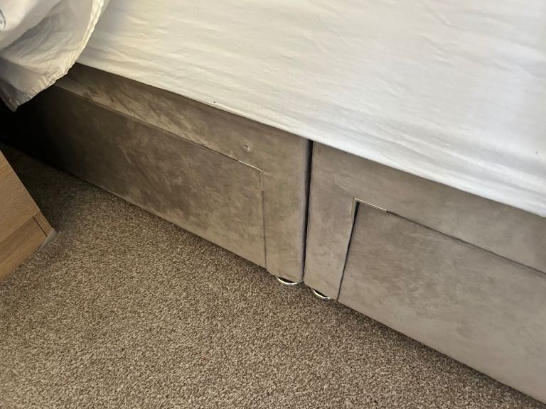 Household clearance 