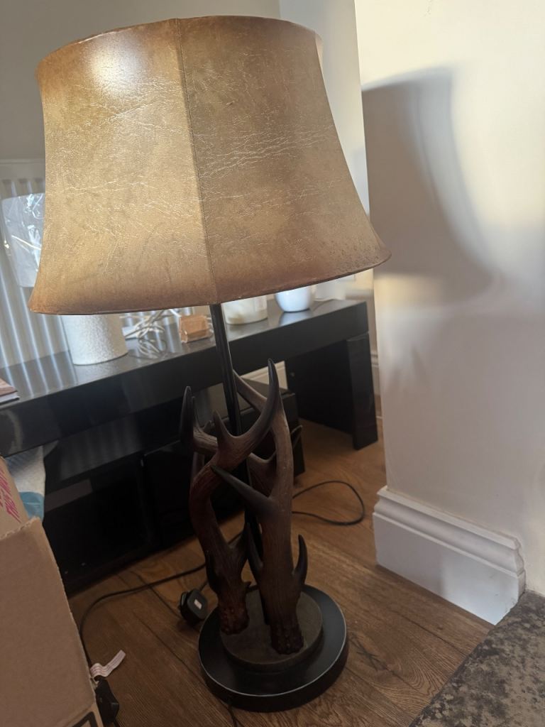 image for Table lamp