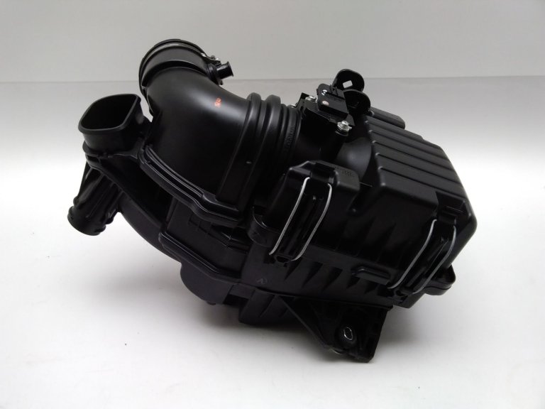 Honda Jazz Air Cleaner/Box 2014-2020 1.3l L13b 172015r0008