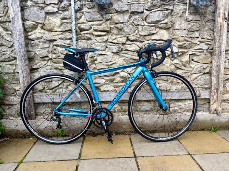 Boardman Sport Road Bike – Immaculate 