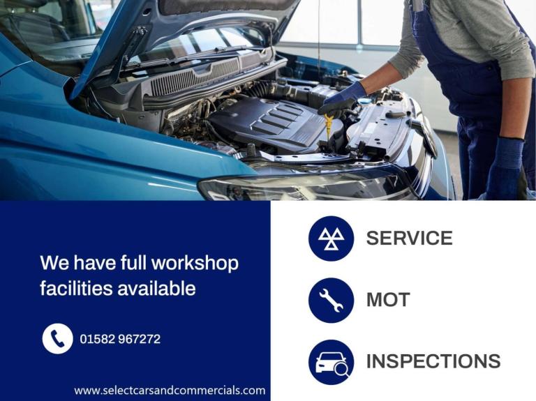 2018 Audi A4 1.4 A4 S Line TFSI 4dr Saloon Petrol Manual