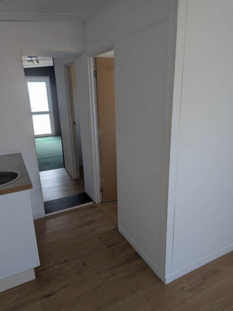 Offce space to rent