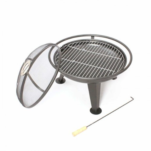 Brand new Firepit for sale