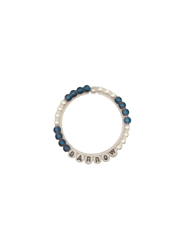 EFL League Two - Football Team Bracelet