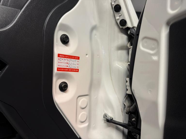 2015 Daihatsu Hijet Extra 660CC JDM Import  Pick Up Petrol Manual