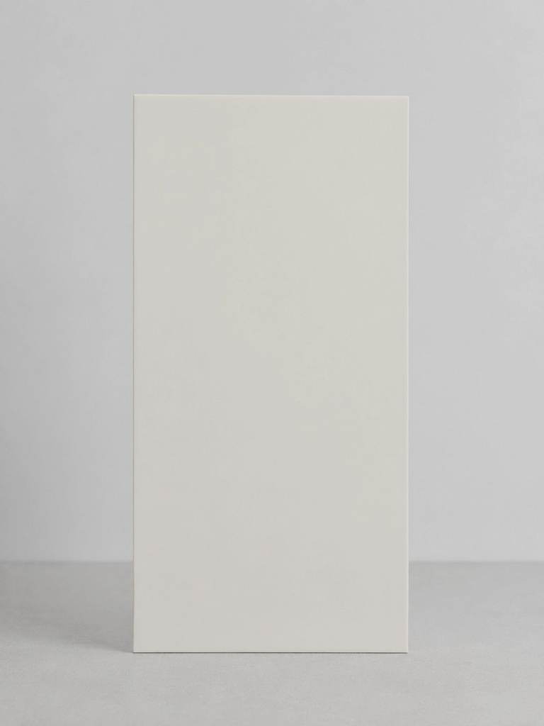 Joblot Ceramic Wall Tiles 29m² - Clearance Offer £4.99/m² - Collection Only