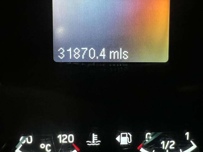 2023 Ford Transit 2.0 EcoBlue 130ps H2 Leader Double Cab Van PANEL VAN DIESEL Manual