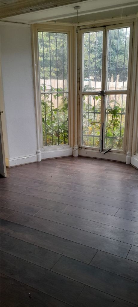 2 bed cottage for rent