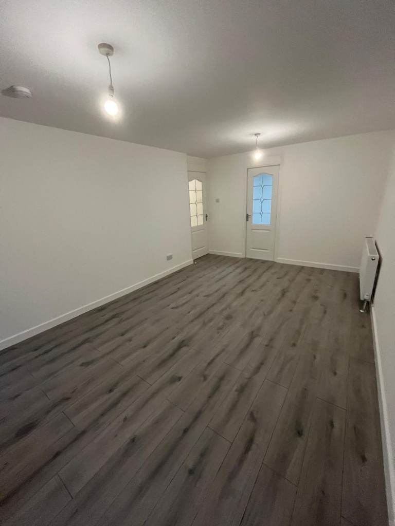 3 Bed 1st Floor flat to Rent, Erskine, Renfrewshire 