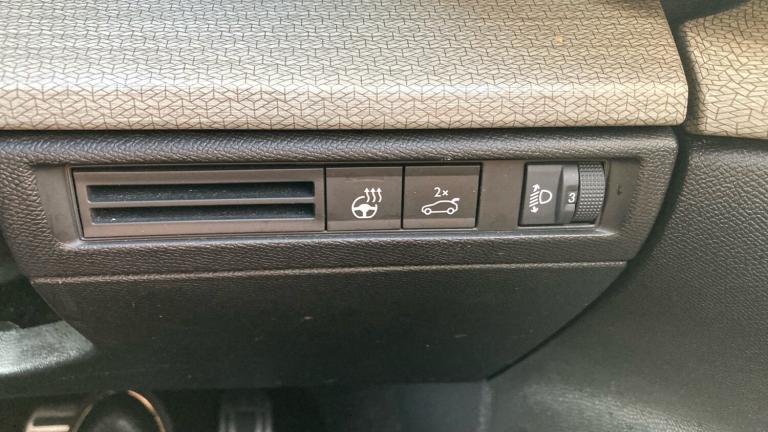 2023 Citroen C5 X 1.2 PureTech 130 Shine Plus 5dr EAT8 Petrol Estate Estate Petrol Automatic