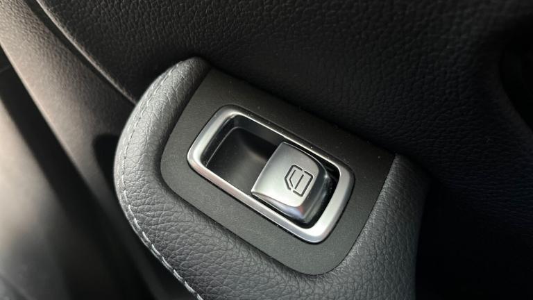 2020 Mercedes-Benz GLC GLC 300 AMG LINE PREM + D Estate Diesel Automatic