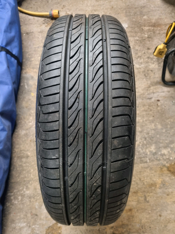 185 65 14 tyre