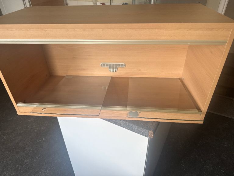 bearded dragon small vivarium 