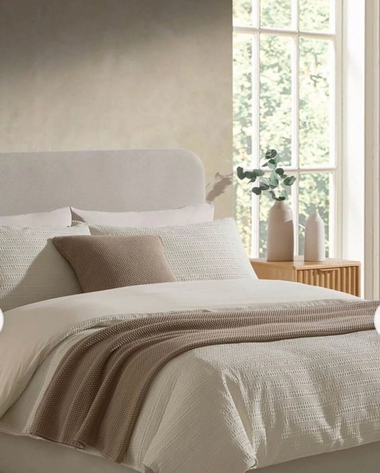 Double Bed Mattress Brand New