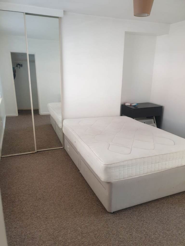 Good 2 Bed House to Rent in Upper Stoke Area CV2 -  16 mins walk to Cov City Centre / Train Station