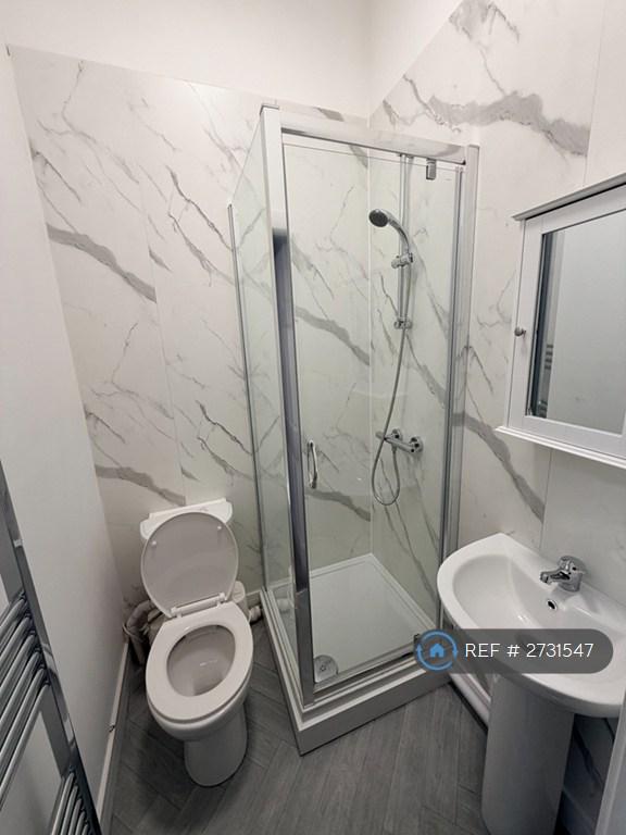 1 bedroom in Bridge Street, Sunderland, SR1 (#2731547)