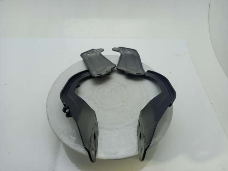 Ford Focus Bonnet Hinge 2011-2019