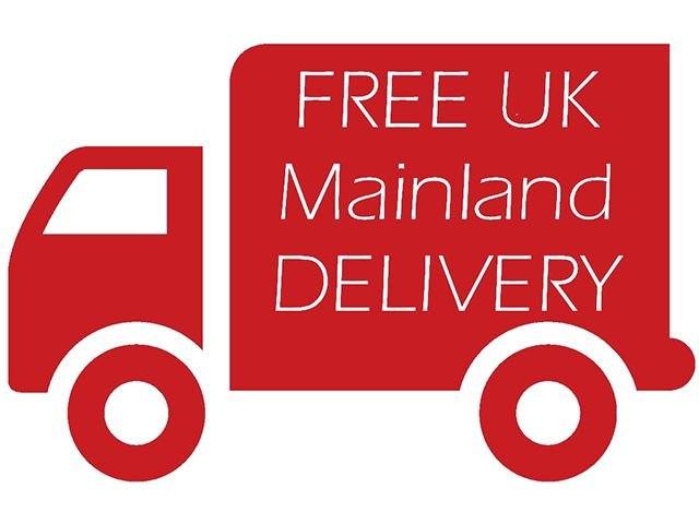 2019 Fiat 500 1.2 S 3dr HATCHBACK PETROL Manual