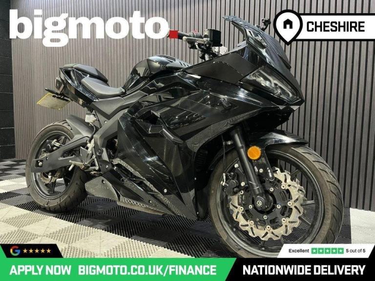 2021 21 LEXMOTO LXS 125 FINANCE SPECIALISTS APPLY NOW