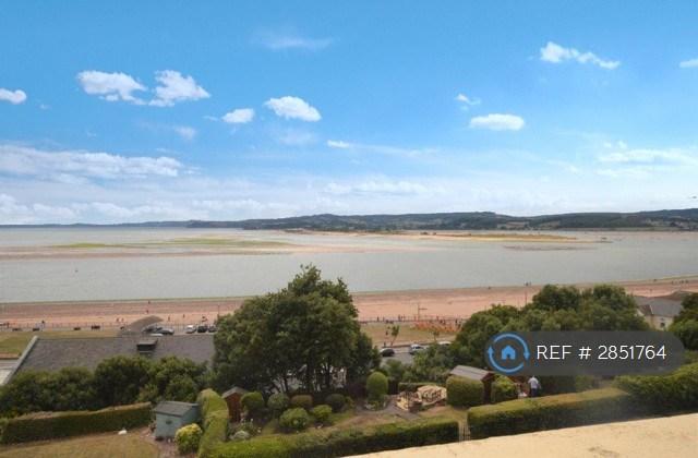 2 bedroom flat in Dolforgan Court, Exmouth, EX8 (2 bed) (#2851764)