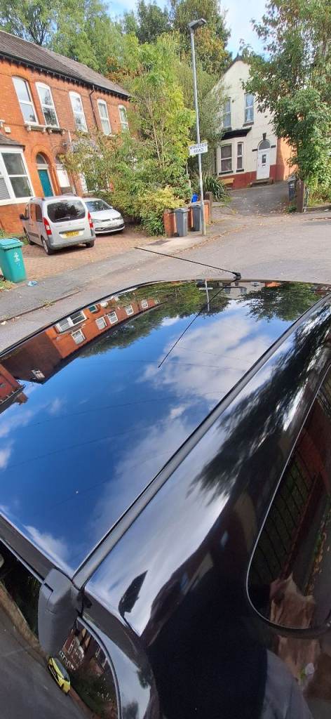 Toyota, AYGO, Hatchback, 2012, Manual, 998 (cc), 3 doors