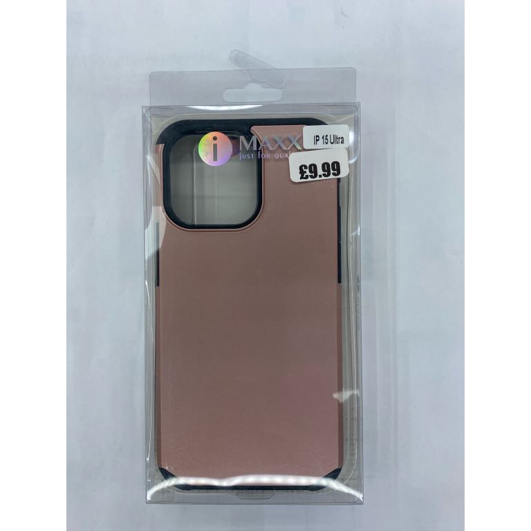 iPhone 15 pro max cases