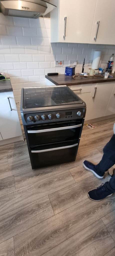 House Clearance , few item's...