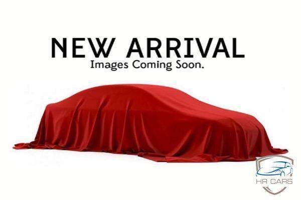 2020 Peugeot Boxer 2.2 BlueHDi 335 Professional Panel Van 5dr Diesel Manual L3 H2 Euro 6 (s/s) Pa...