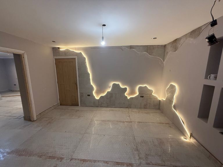 Tiling Tiler West Bromwich 