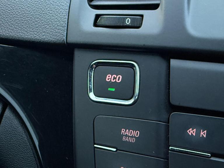 2012 Vauxhall Insignia 2.0 CDTi [160] ecoFLEX SRi 5dr [Start Stop] ESTATE DIESEL Manual