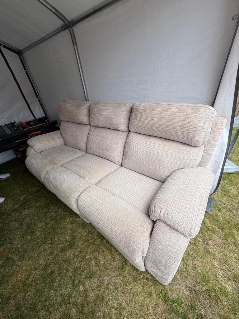 Free sofas