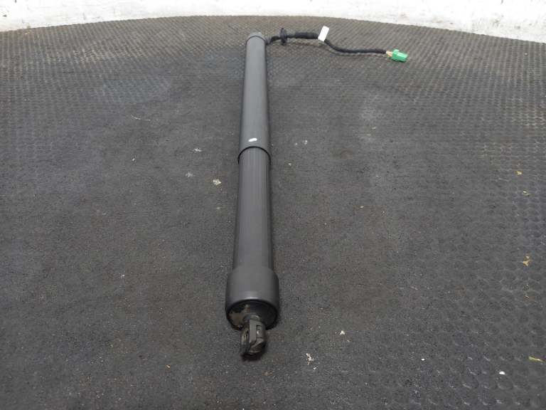 Vauxhall Grandland X Tailgate Boot Shock Strut 2017-2021 5 Door Hatchback