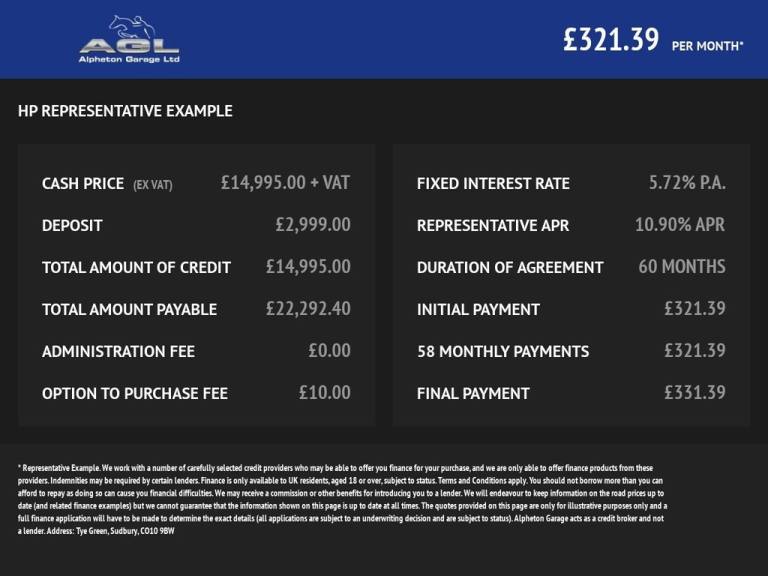 2023 Maxus T90EV 130kW Elite Double Cab Pickup 88.5kWh Auto PICK UP ELECTRIC Automatic