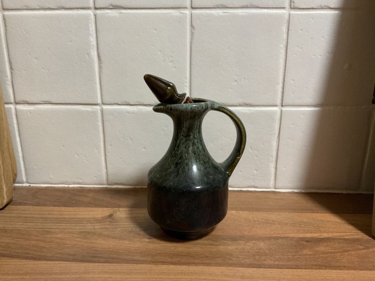 Fosters ceramic bundle 