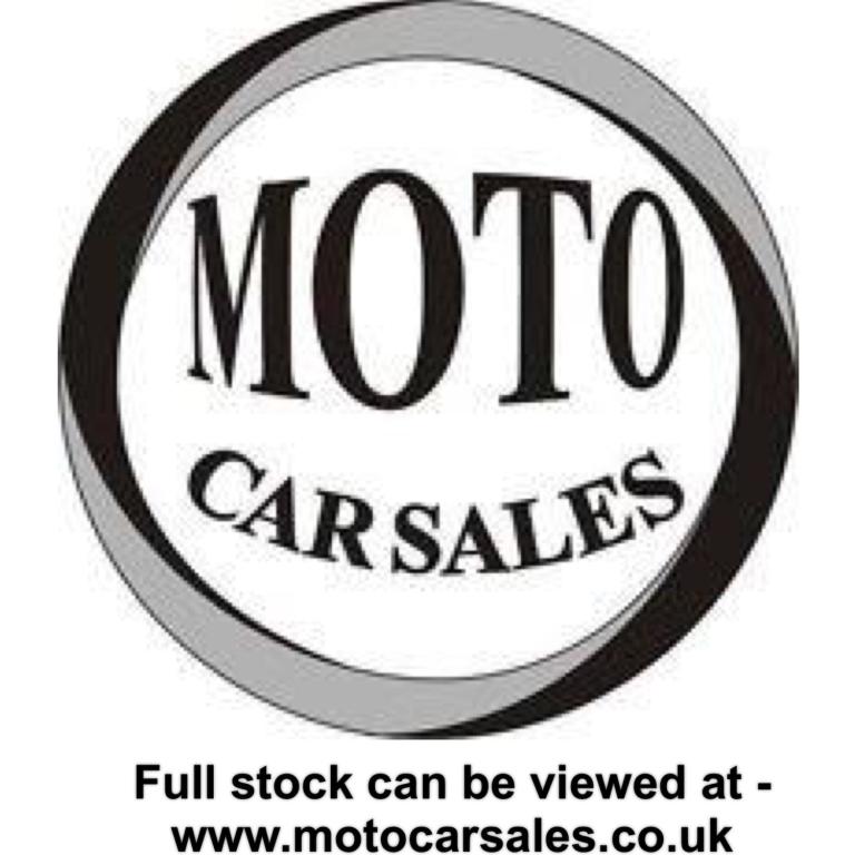 2015 Ford Fiesta 1.25 82 Zetec 3dr HATCHBACK Petrol Manual