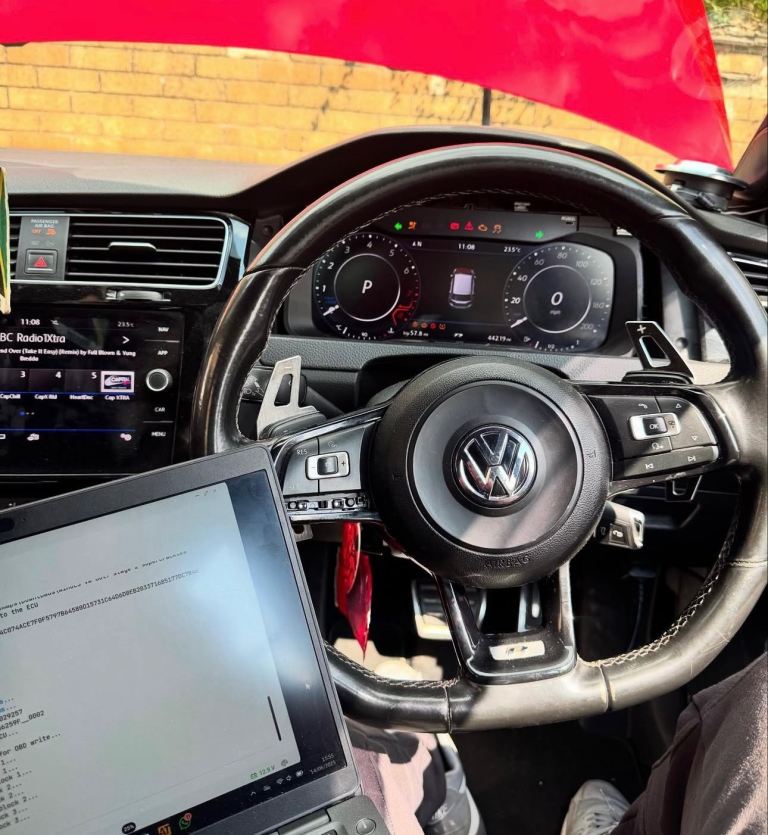 VCDS Hidden Features Unlock | ODIS Dealer Level Diagnostics | CP Removal | VAG Coding & Programming
