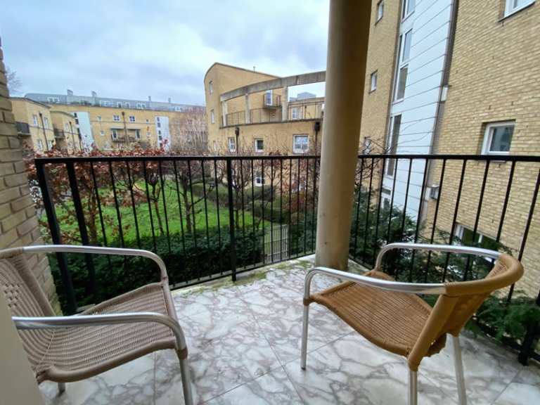 . 🌱 Central London Room 📢 Close to Transport & Shops