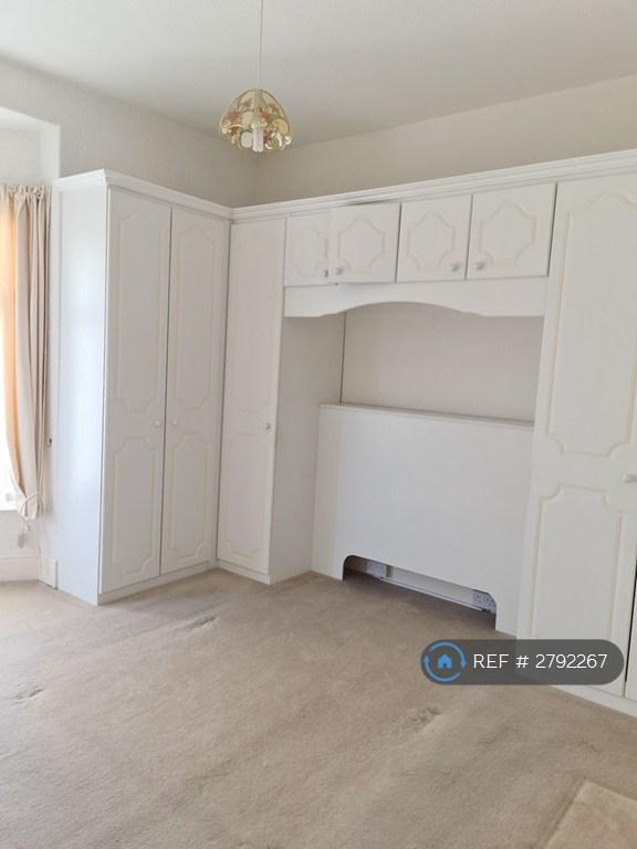 2 bedroom house in Brompton Street, Middlesbrough, TS5 (2 bed) (#2792267)