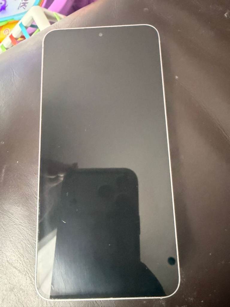 Samsung s25