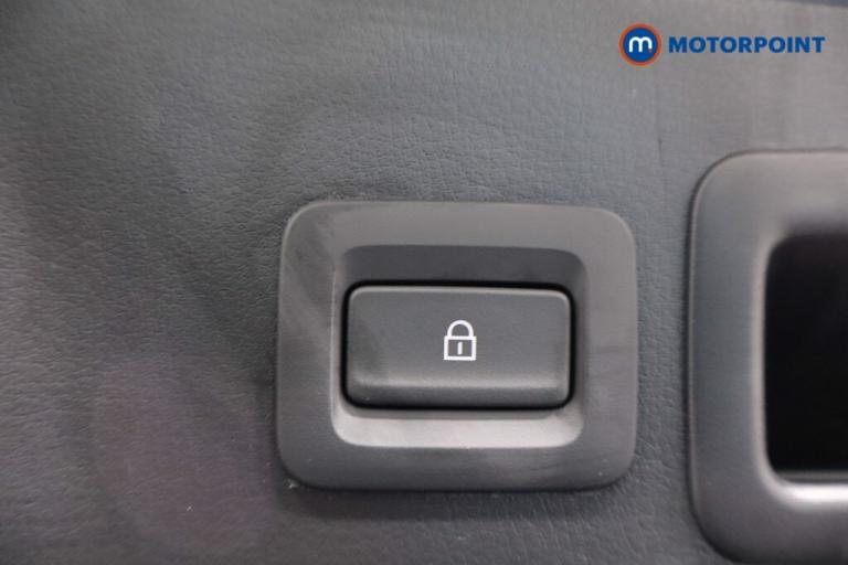 2025 Mazda Mazda3 2.5 e-Skyactiv G MHEV [140] Homura 5dr Auto Hatchback Petrol Automatic