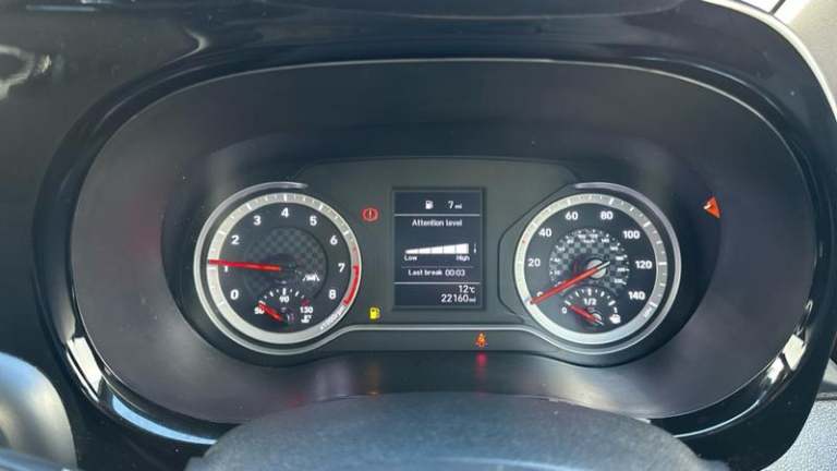 2022 Hyundai i10 1.0 T-GDi N Line Hatchback 5dr Petrol Manual Euro 6 (s/s) (100 ps) Manual Hatchb...