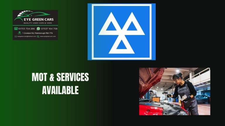 2015 Volkswagen Golf 1.6 TDI 110 Match 5dr HATCHBACK DIESEL Manual